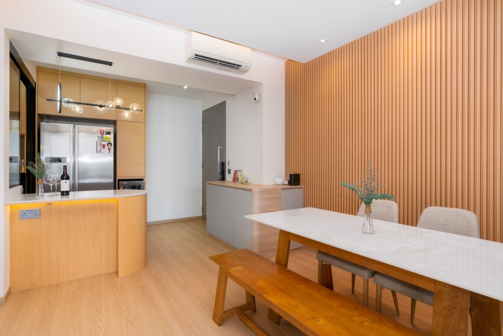 What Is The Most Important Thing In Interior Design 